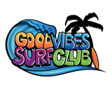 /public/logoimage/151576811828 Artboard 1.png